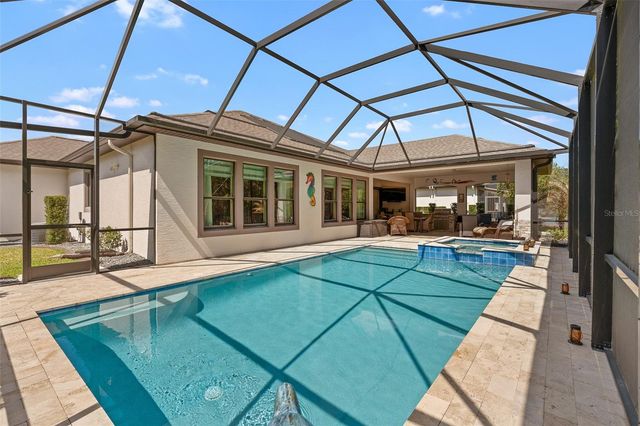 624 SOUTHLAKE DRIVE, Ormond Beach, FL 32174