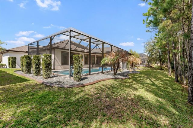 624 SOUTHLAKE DRIVE, Ormond Beach, FL 32174