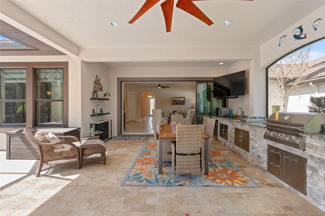 624 SOUTHLAKE DRIVE, Ormond Beach, FL 32174