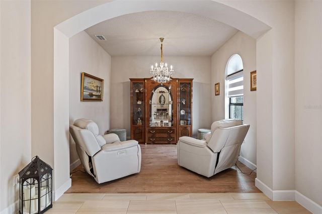 624 SOUTHLAKE DRIVE, Ormond Beach, FL 32174