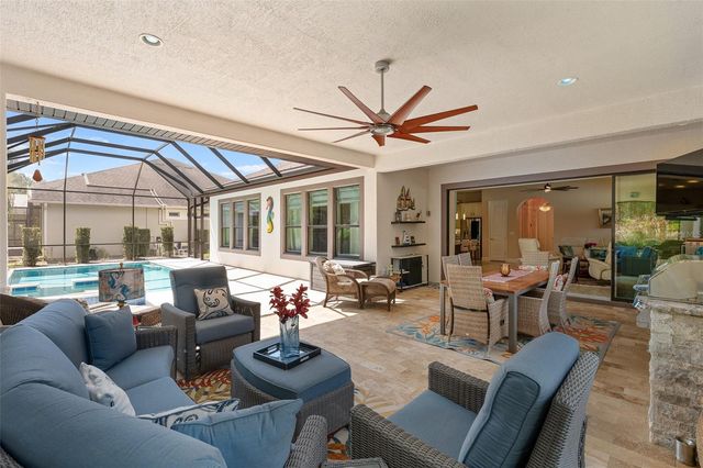 624 SOUTHLAKE DRIVE, Ormond Beach, FL 32174