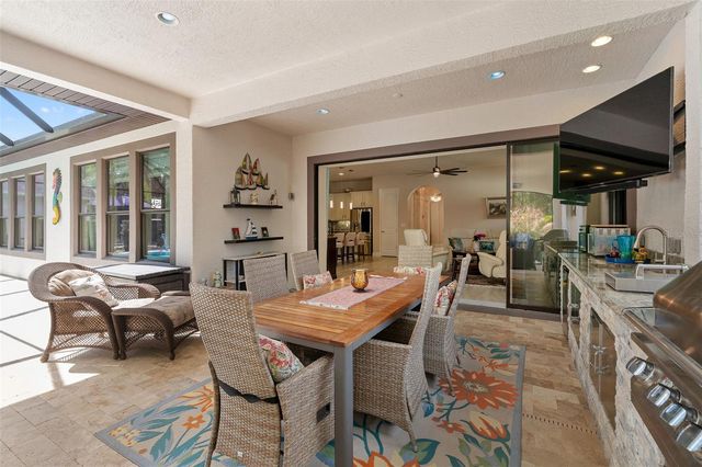 624 SOUTHLAKE DRIVE, Ormond Beach, FL 32174