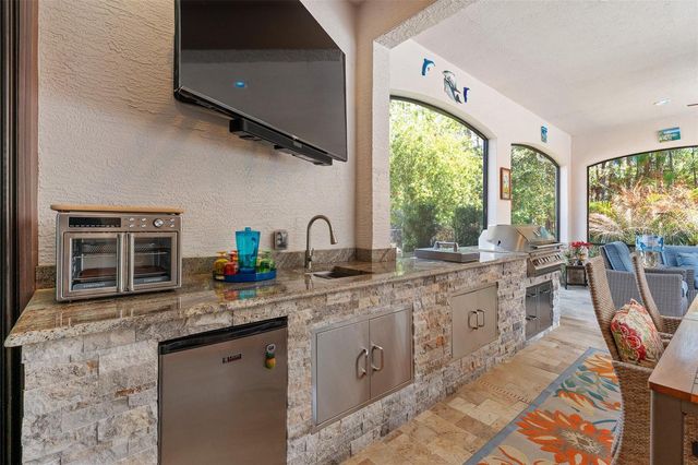 624 SOUTHLAKE DRIVE, Ormond Beach, FL 32174