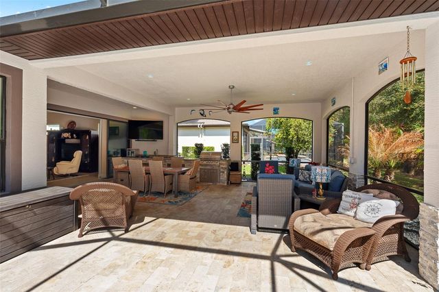 624 SOUTHLAKE DRIVE, Ormond Beach, FL 32174