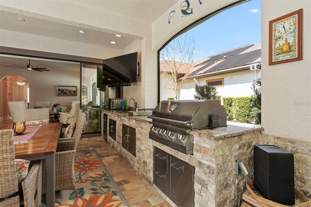 624 SOUTHLAKE DRIVE, Ormond Beach, FL 32174