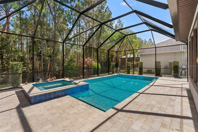 624 SOUTHLAKE DRIVE, Ormond Beach, FL 32174