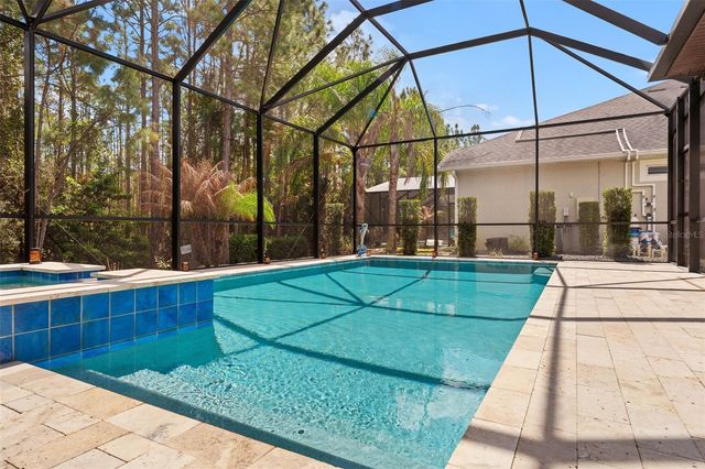 624 SOUTHLAKE DRIVE, Ormond Beach, FL 32174