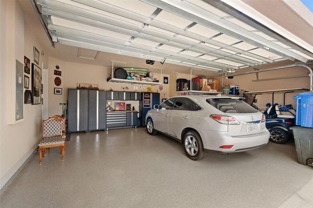 624 SOUTHLAKE DRIVE, Ormond Beach, FL 32174