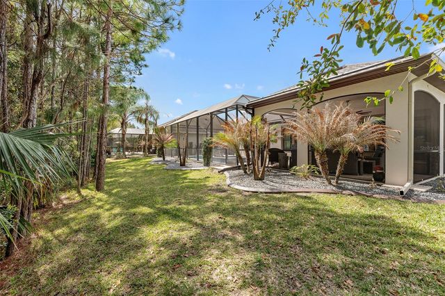 624 SOUTHLAKE DRIVE, Ormond Beach, FL 32174