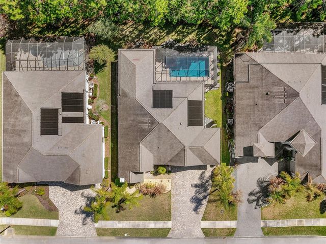 624 SOUTHLAKE DRIVE, Ormond Beach, FL 32174