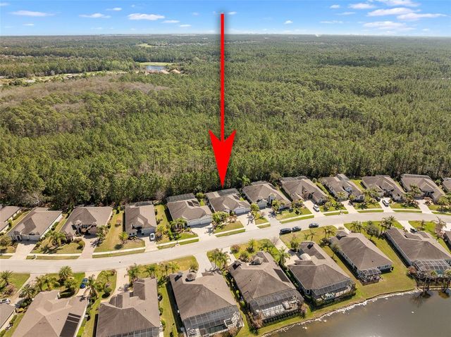 624 SOUTHLAKE DRIVE, Ormond Beach, FL 32174