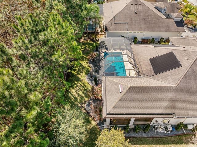 624 SOUTHLAKE DRIVE, Ormond Beach, FL 32174