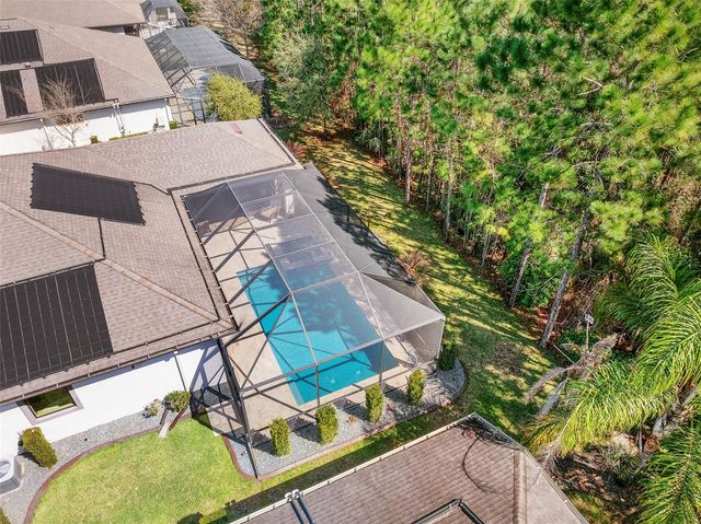 624 SOUTHLAKE DRIVE, Ormond Beach, FL 32174