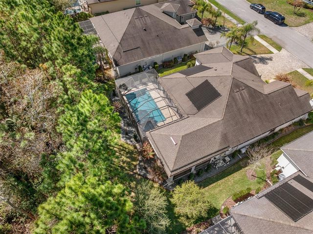 624 SOUTHLAKE DRIVE, Ormond Beach, FL 32174