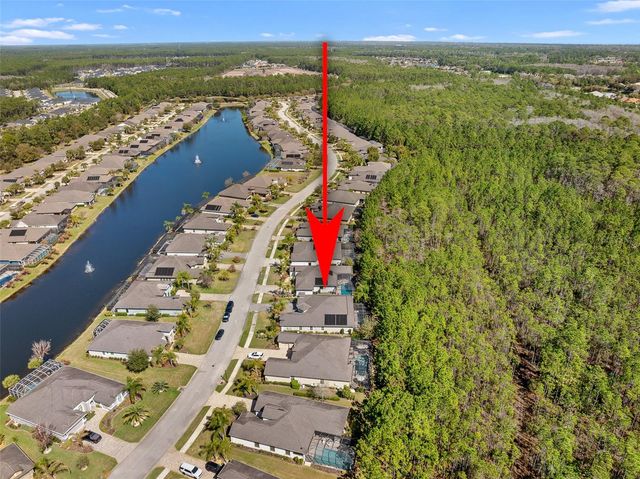 624 SOUTHLAKE DRIVE, Ormond Beach, FL 32174