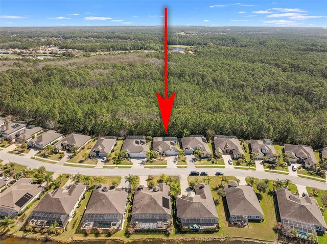 624 SOUTHLAKE DRIVE, Ormond Beach, FL 32174