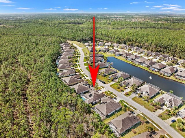 624 SOUTHLAKE DRIVE, Ormond Beach, FL 32174