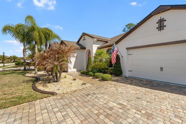 624 SOUTHLAKE DRIVE, Ormond Beach, FL 32174