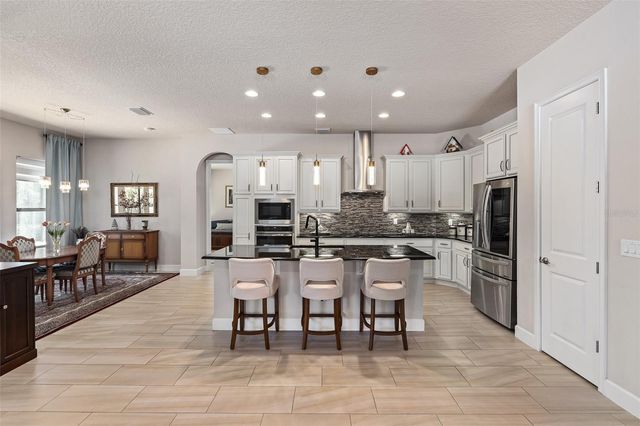 624 SOUTHLAKE DRIVE, Ormond Beach, FL 32174