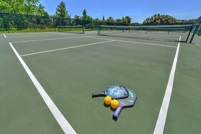 624 SOUTHLAKE DRIVE, Ormond Beach, FL 32174