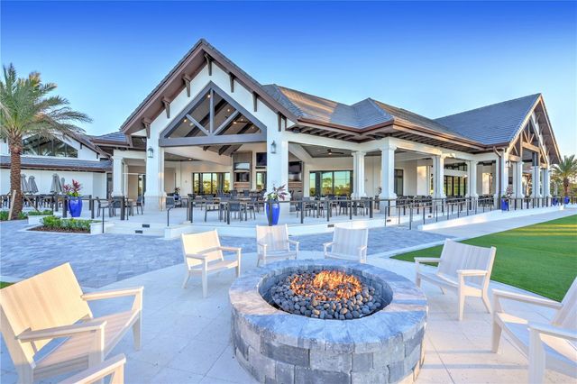 624 SOUTHLAKE DRIVE, Ormond Beach, FL 32174