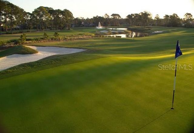 624 SOUTHLAKE DRIVE, Ormond Beach, FL 32174