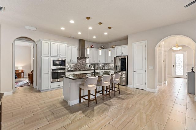 624 SOUTHLAKE DRIVE, Ormond Beach, FL 32174