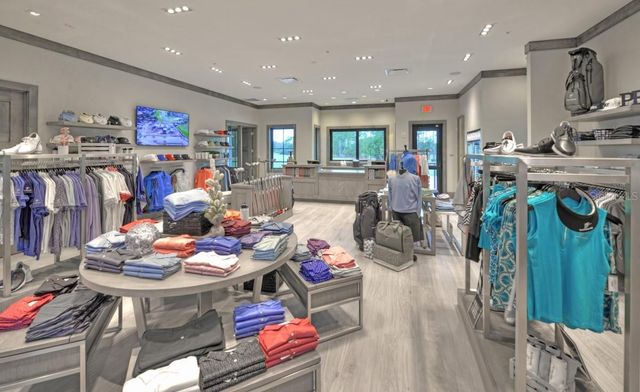 624 SOUTHLAKE DRIVE, Ormond Beach, FL 32174