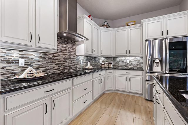 624 SOUTHLAKE DRIVE, Ormond Beach, FL 32174