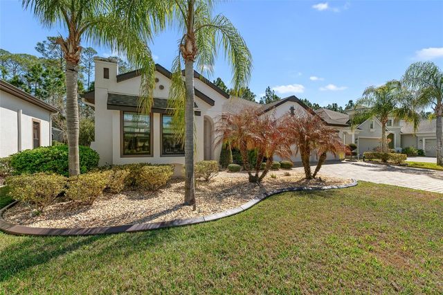 624 SOUTHLAKE DRIVE, Ormond Beach, FL 32174