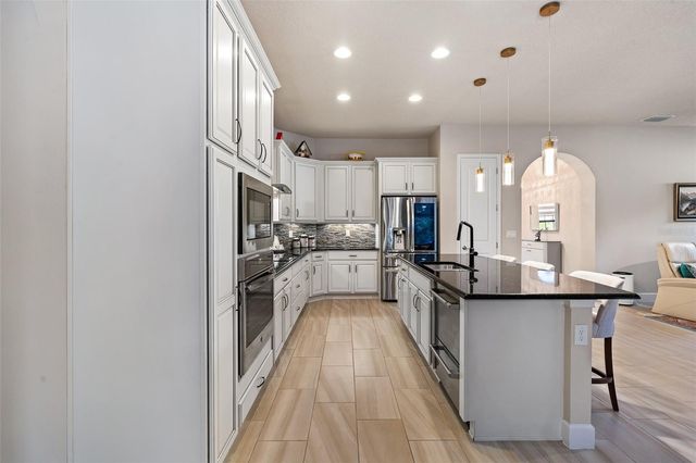 624 SOUTHLAKE DRIVE, Ormond Beach, FL 32174