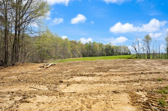 000 Martha Stockton Road, Albany, KY 42602