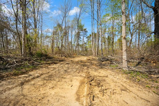 000 Martha Stockton Road, Albany, KY 42602