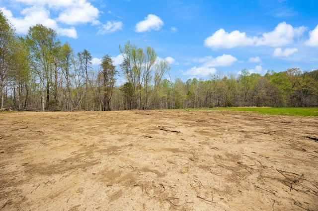 000 Martha Stockton Road, Albany, KY 42602