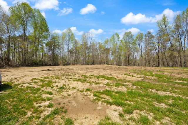 000 Martha Stockton Road, Albany, KY 42602