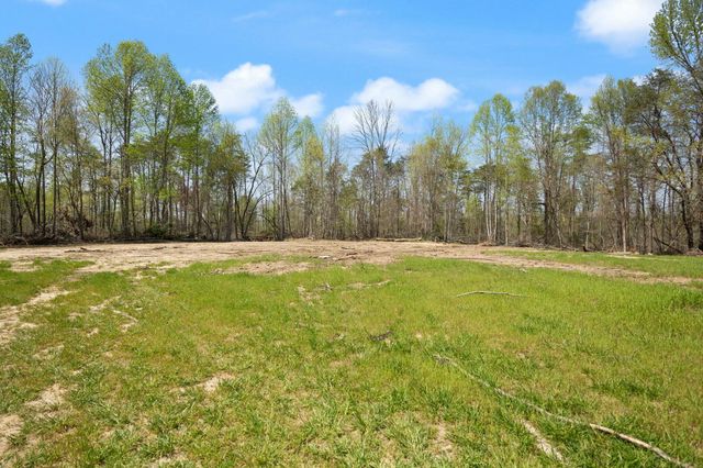 000 Martha Stockton Road, Albany, KY 42602