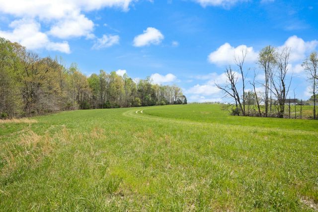 000 Martha Stockton Road, Albany, KY 42602