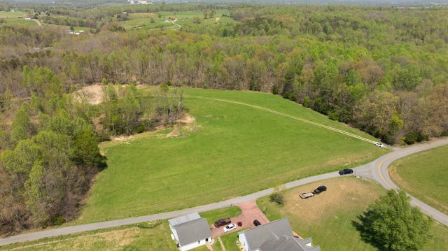 000 Martha Stockton Road, Albany, KY 42602