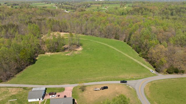 000 Martha Stockton Road, Albany, KY 42602