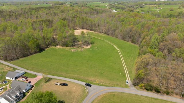 000 Martha Stockton Road, Albany, KY 42602