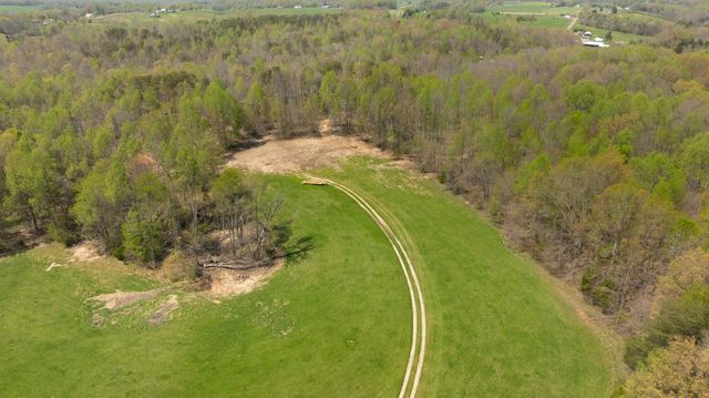 000 Martha Stockton Road, Albany, KY 42602