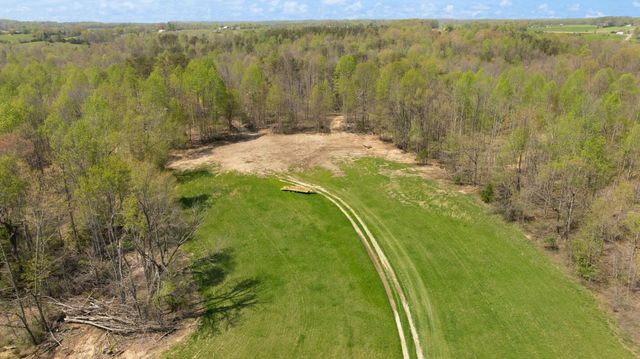 000 Martha Stockton Road, Albany, KY 42602