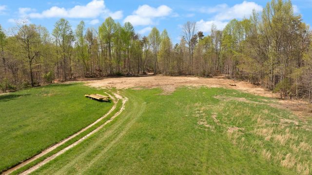 000 Martha Stockton Road, Albany, KY 42602