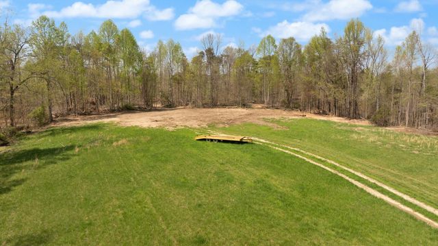 000 Martha Stockton Road, Albany, KY 42602