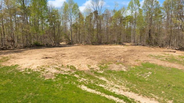 000 Martha Stockton Road, Albany, KY 42602