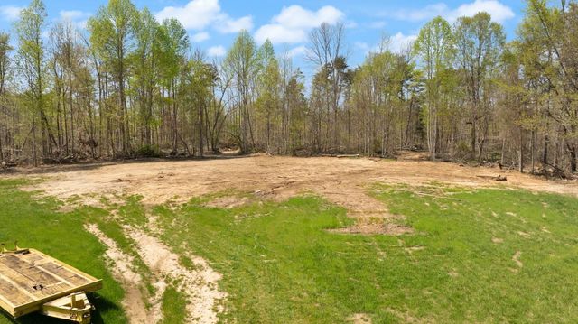 000 Martha Stockton Road, Albany, KY 42602