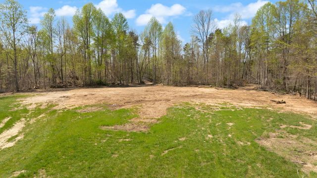 000 Martha Stockton Road, Albany, KY 42602