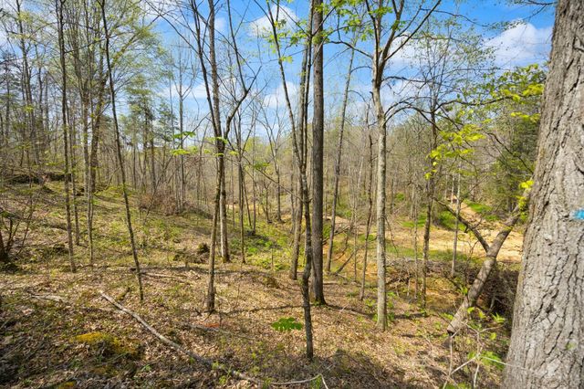 000 Martha Stockton Road, Albany, KY 42602