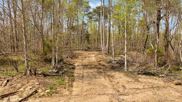 000 Martha Stockton Road, Albany, KY 42602