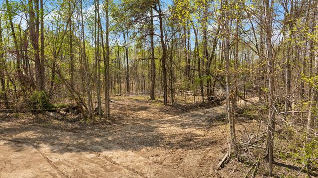 000 Martha Stockton Road, Albany, KY 42602